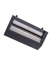 Brother Schneideeinheit TJ6421/6521 (PACU008)