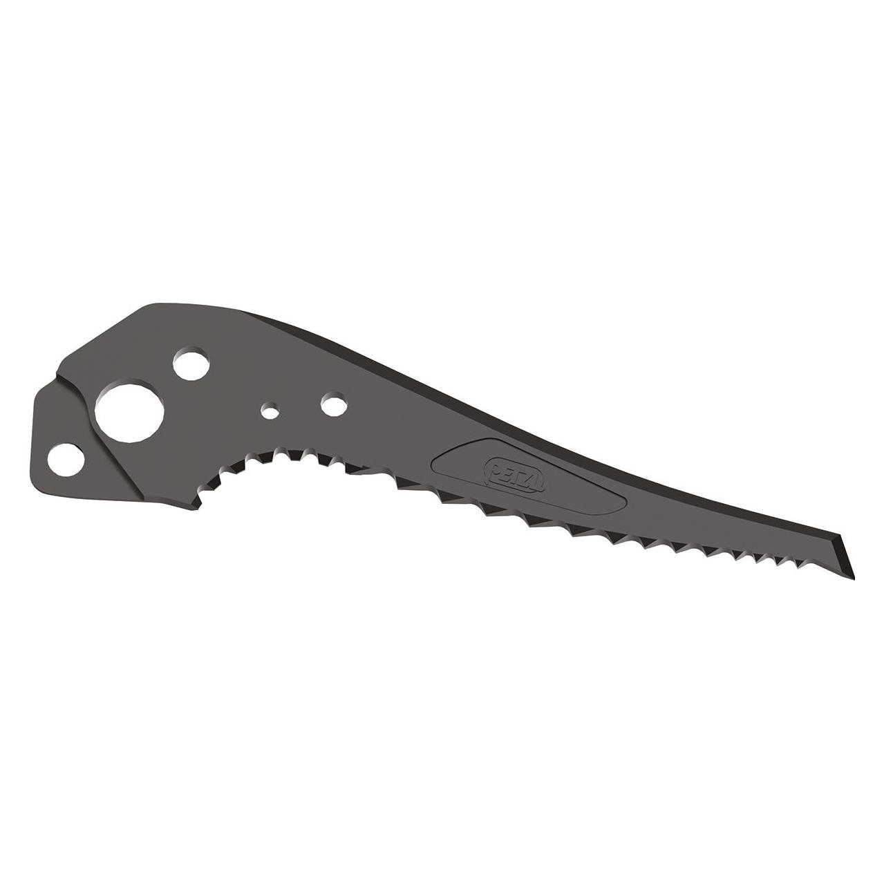 Petzl Pur'Ice Eishaue (U021CC00)
