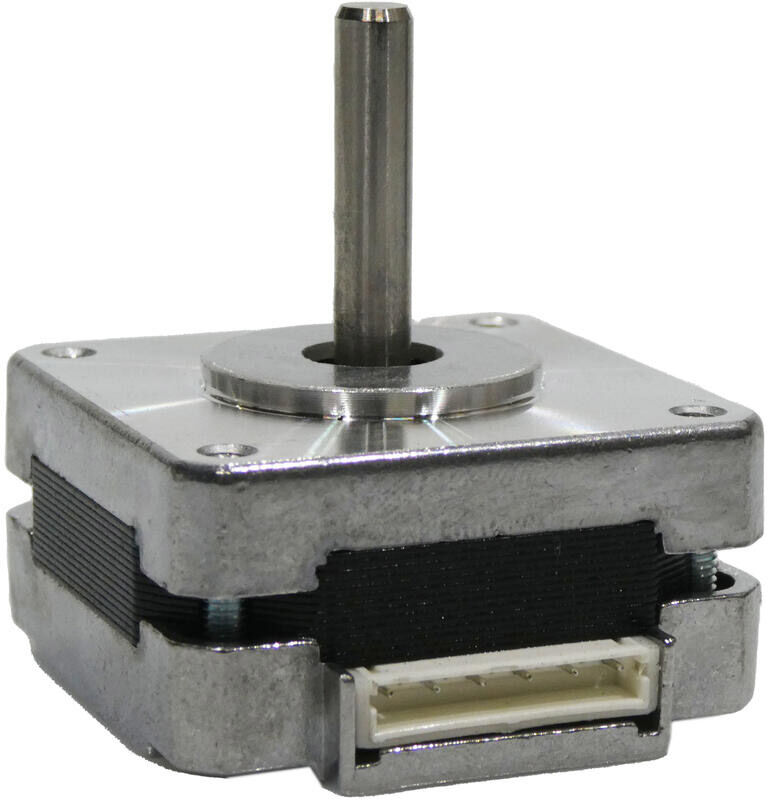 Ersatzteil Steppermotor Dmh-190 Hybrid Moving-Head (P39hb071d-24)