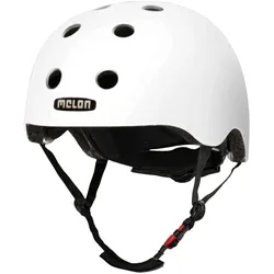Melon, Velohelm, (58 - 63 cm)
