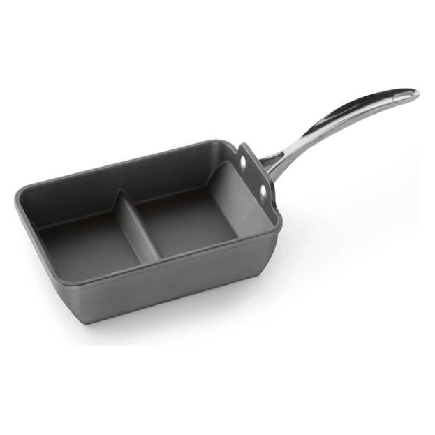 Nordic Ware Rolled Omelet Pan (Bratpfanne) (35896878) Mindestbestellmenge: 3 Stück