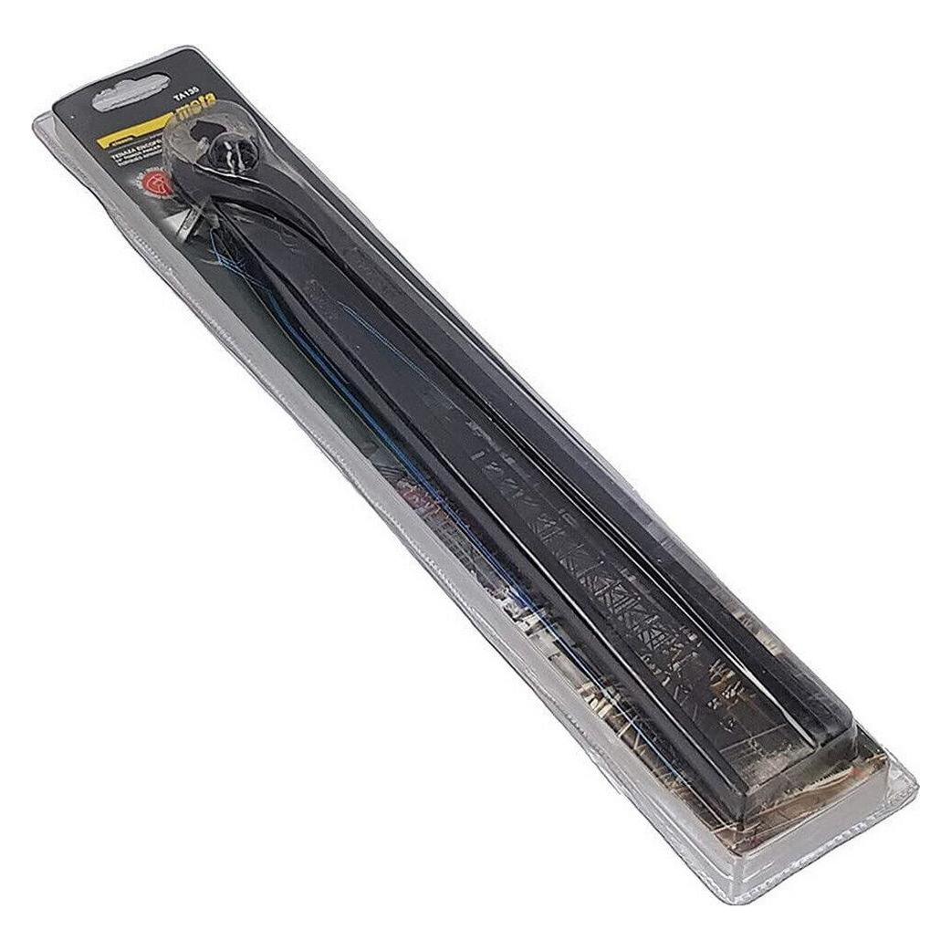 Motta Mittlerer Schnitt (135 mm) (34799269)