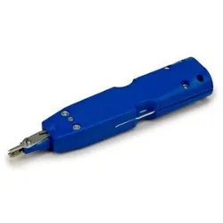 Corning Universal Anlegewerkzeug FQ100029781