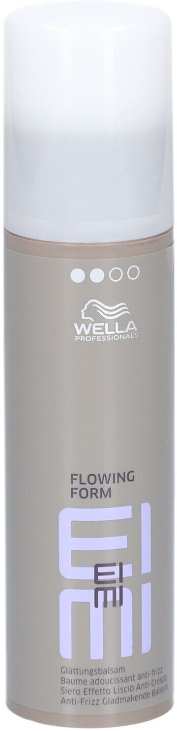 Wella Professionals Eimi Flowing Form 100 ml Balsam