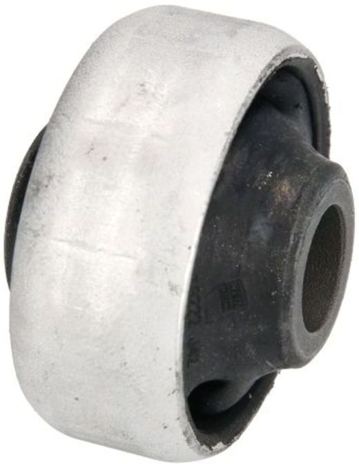 Lagerung, Querlenker REINHOCH RH14-0011