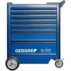 Gedore, 2005-TS-308 (308 x)