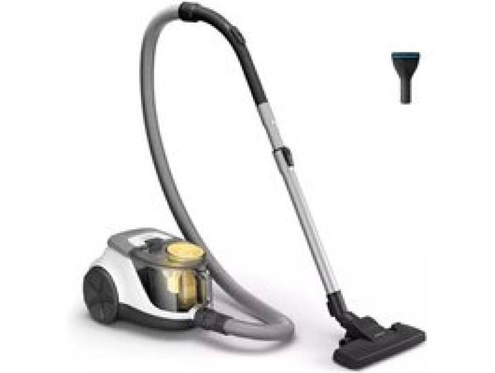 Aspirateur sans sac Philips XB2140/09
