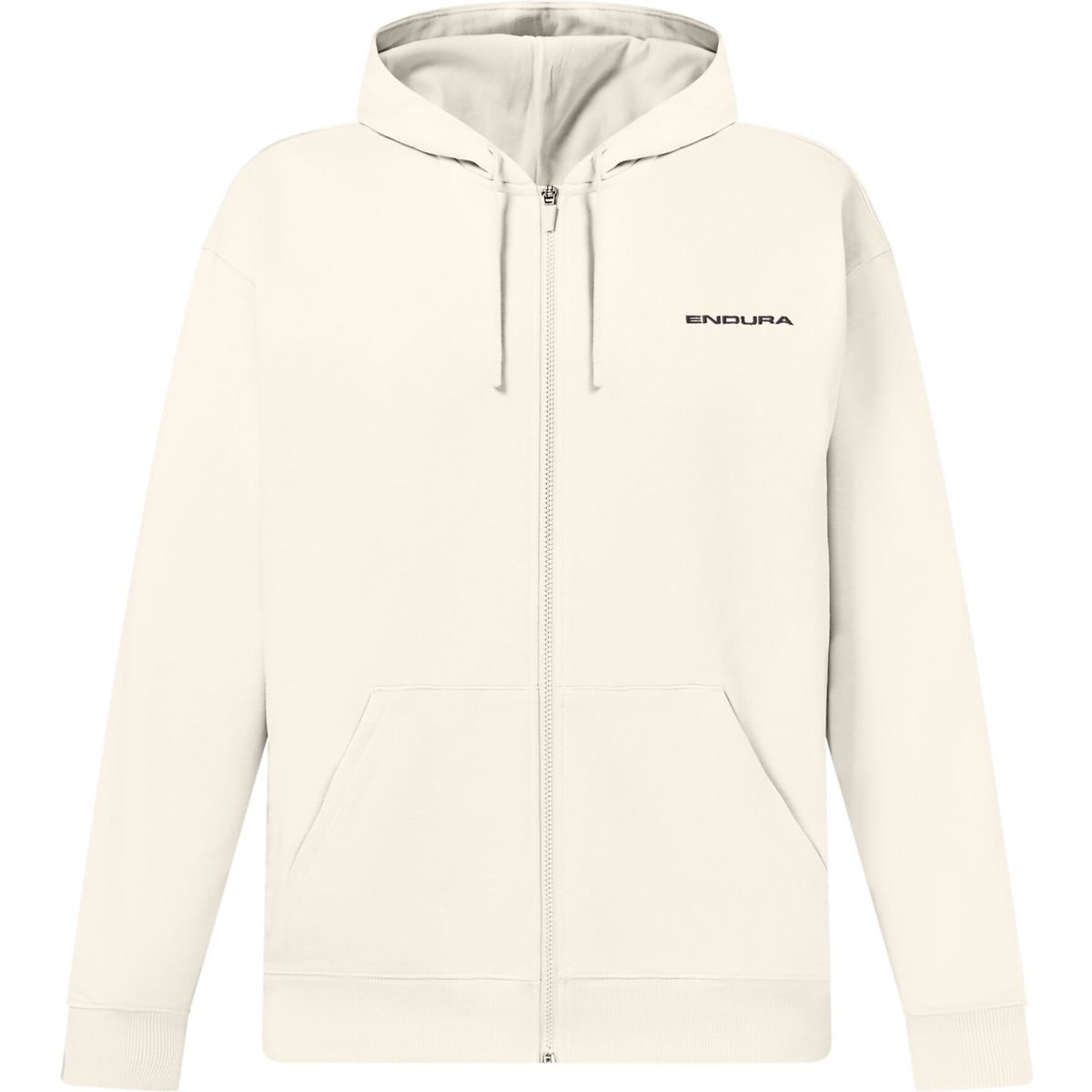 Endura FORTY1THIRTY Hoodie stone. (BST) S R-E3247-BST-S-stone-