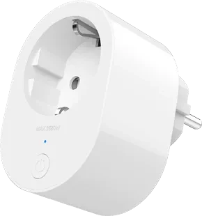 Xiaomi Mi Smart Plug 2