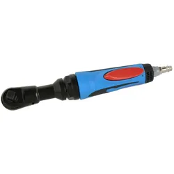 GEKO, Ratsche, Druckluftknarre 1/2 80 Nm (1/2")