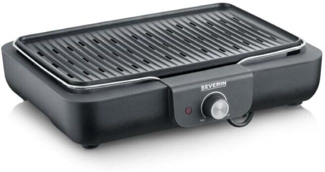 GRELHADOR SEVERIN PG8556