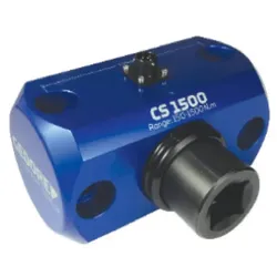 GEDORE CS 10 038810 CAPTURE Sensor 1-10 Nm