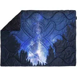 Selkbag, Picknickdecke