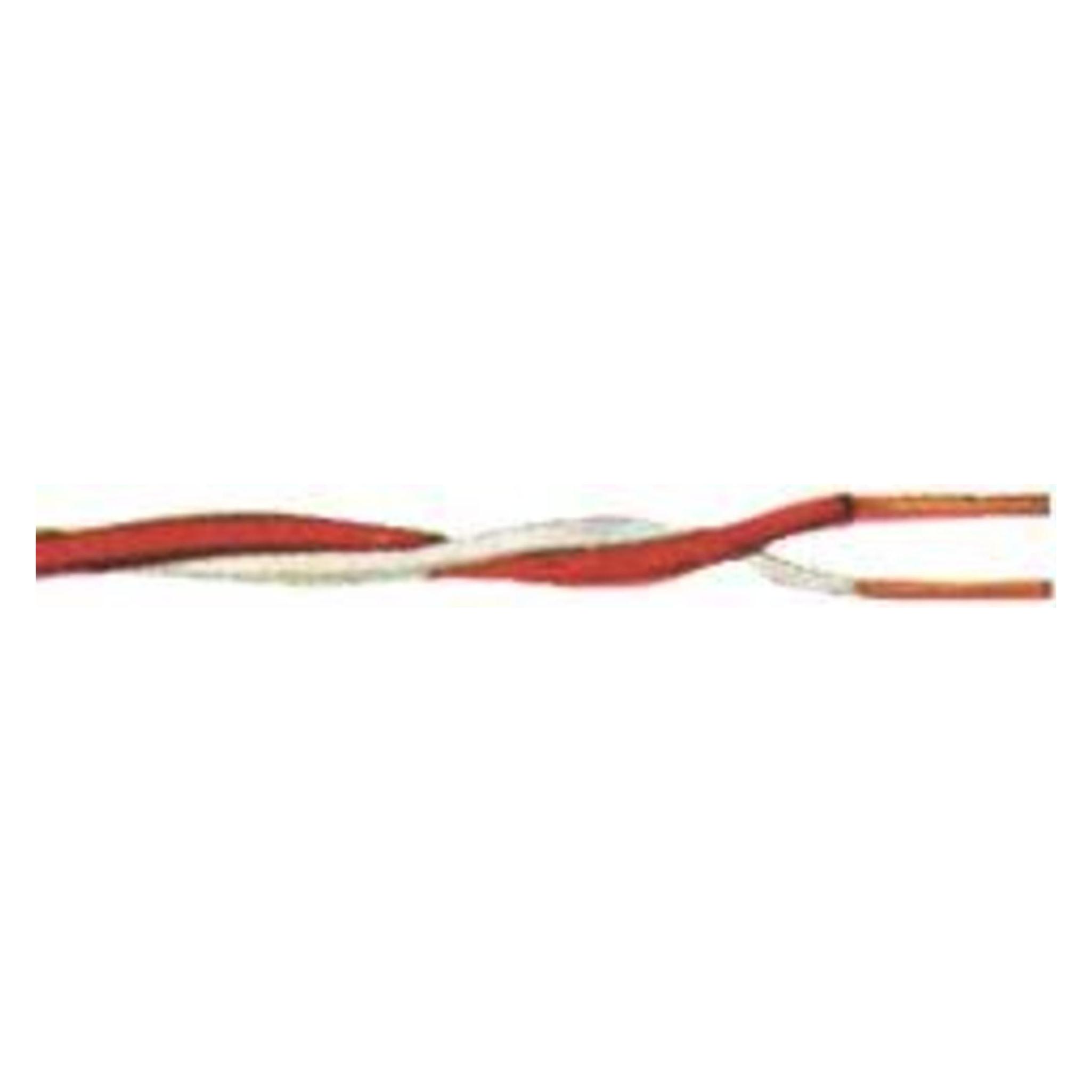 Magni KLINGEL-LEITUNG 20M RT/WS 3001000011 (20 m) (4010480030486)