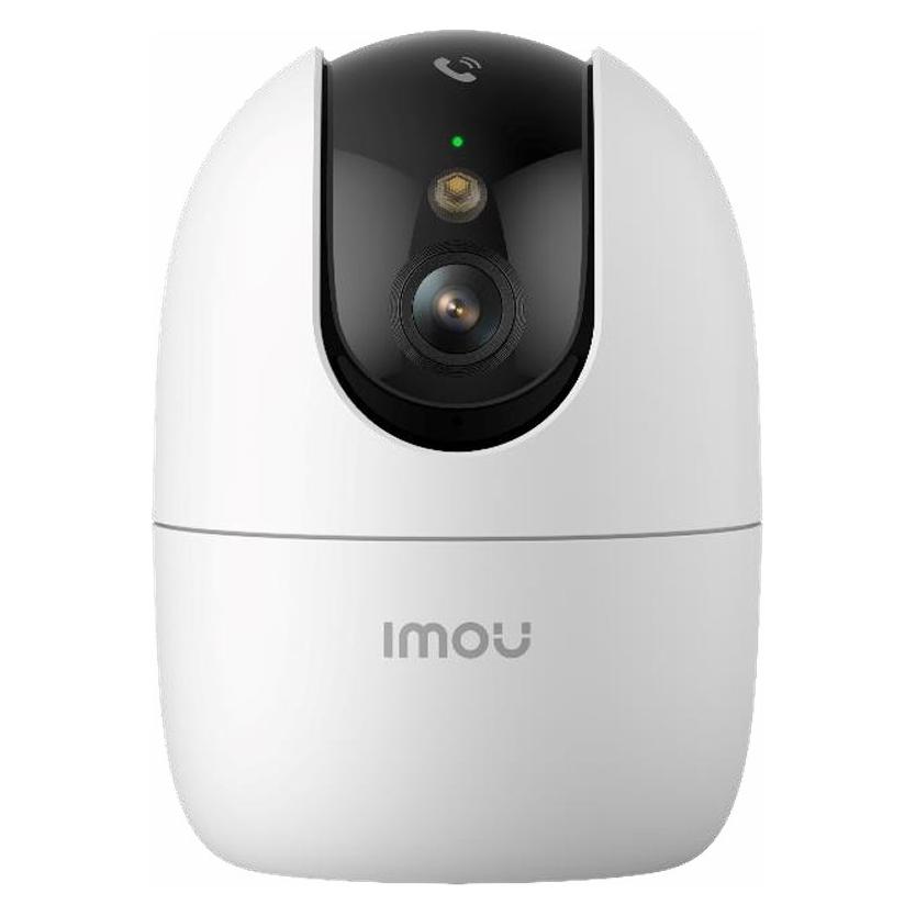 Imou Kamera IP Kamera IP Ranger 2 Pro 8MP (3840 x 2160 Pixels) (IPC-S2EP-8X0S)