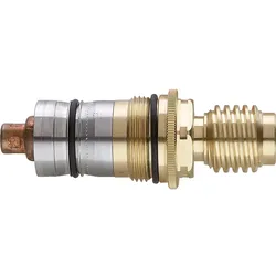 Grohe Thermoelement 1/2''