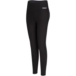 YEAZ Leggings VIBRANT