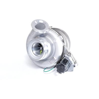BTS TURBO t919103 für Iveco