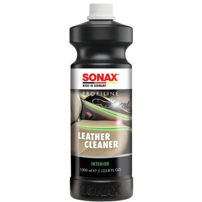 SONAX Lederreiniger 02703000