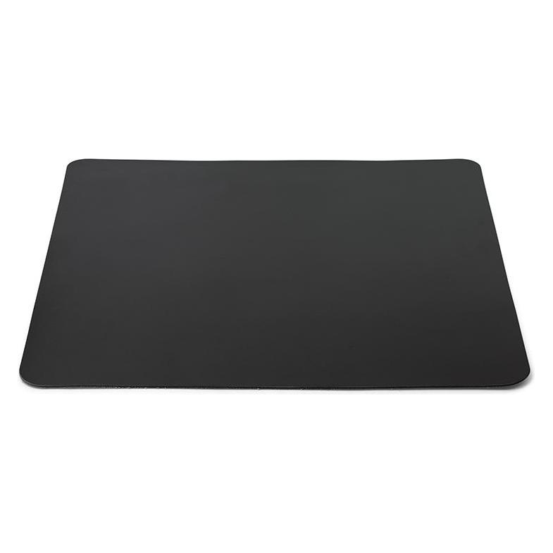 Dynavox Schallplattenunterlage 35x35 cm (207810)