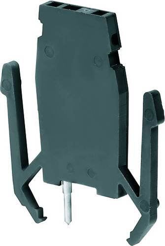 Weidmüller 1915450000 Testadapter 25St.