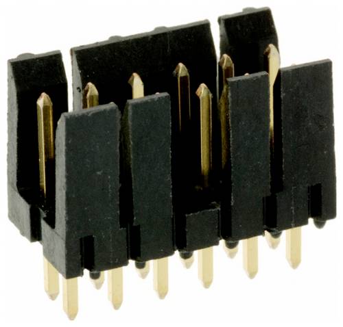 Amphenol 69168-112HLF