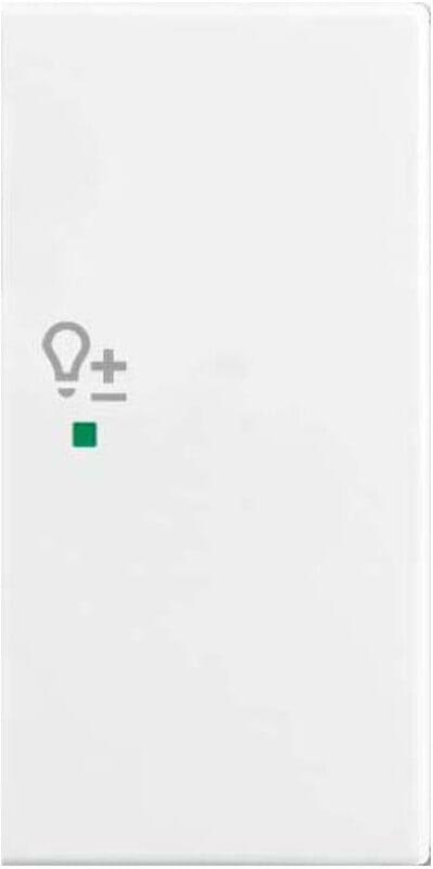 Busch-Jaeger Wippe aws Busch-balance SI 6234-22-914 (2CKA006220A0367)