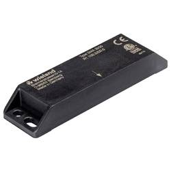 Wieland Electric Magnet Magnetisch SMA 3200 R1.100.3200.0