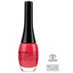 Beter Nail Care Youth Color 034-Rouge Fraise 11ml
