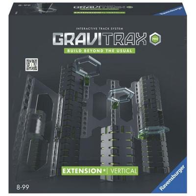 GraviTrax PRO - Extension Vertical