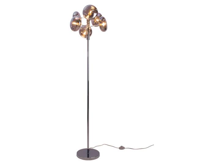 Näve G9 Lampadaire ORION anthracite 2070597