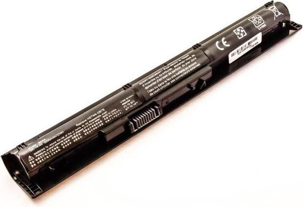 CoreParts MBXHP-BA0014 Batterij voor HP