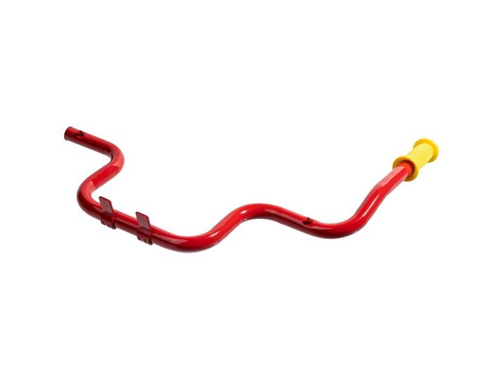 RollyTrac Brake für X-Trac Premium Rolly Toys Rot Kunststoff