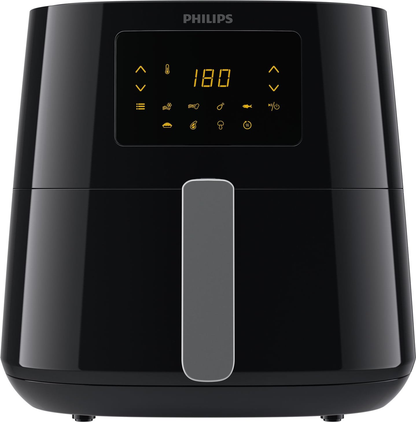 Philips HD9270/70 Airfryer XL Essential