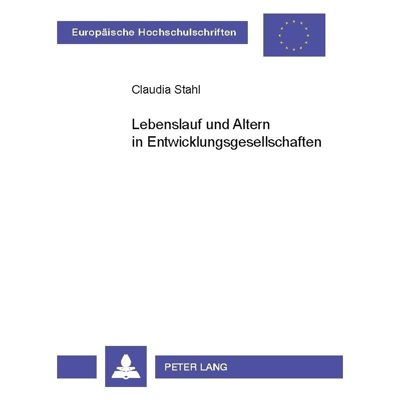 Umbreit Guggolz:Lebenslauf und Altern in Entwic (Deutsch, Softcover, Claudia Guggolz) (64884551)