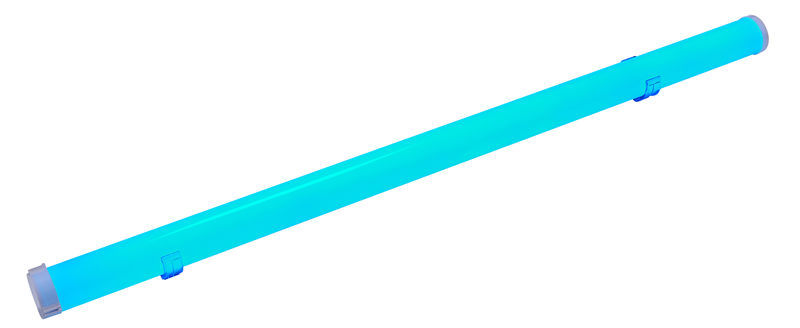 ADJ LED Color Tube II