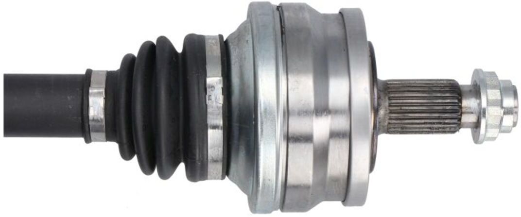 Antriebswelle POINT GEAR PNG75902