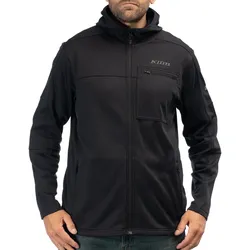 Klim Glacier Jacke
