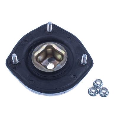 DENCKERMANN Federbeinstützlager D600108 Hinterachse links für KIA