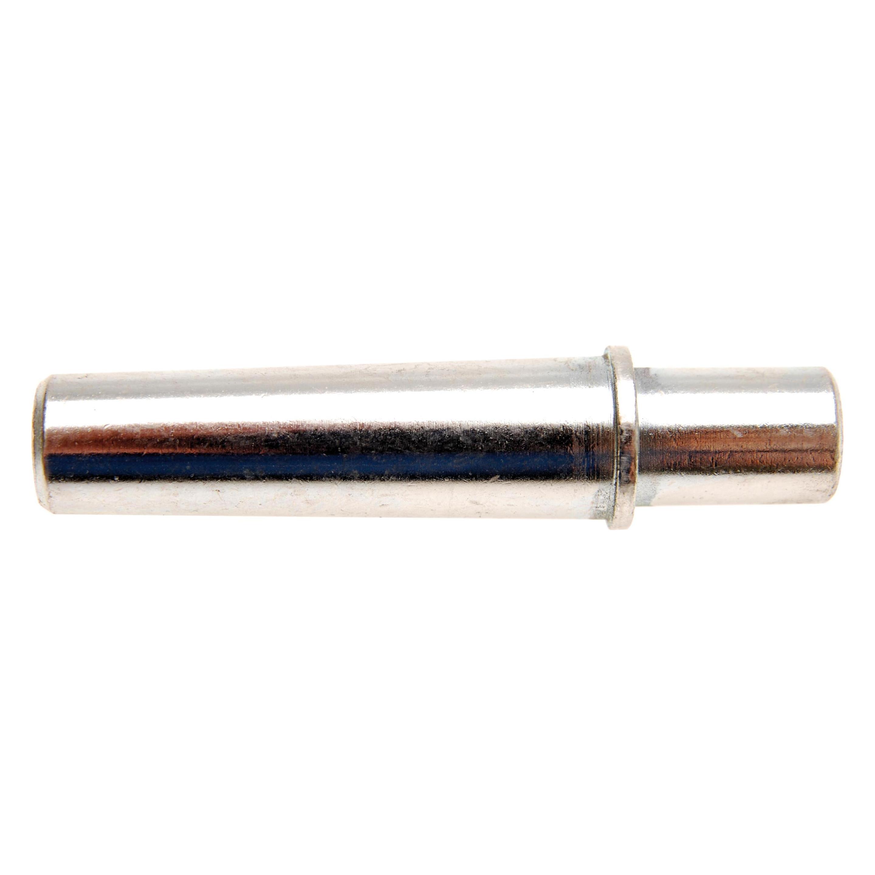 BGS Ersatzspitzen für Art. 3244 (3244-1)