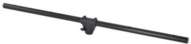 K&M 24622 Traverse