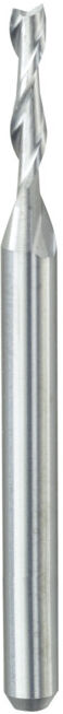 Proxxon Fraise multifonction en carbure, 2 mm (28759)
