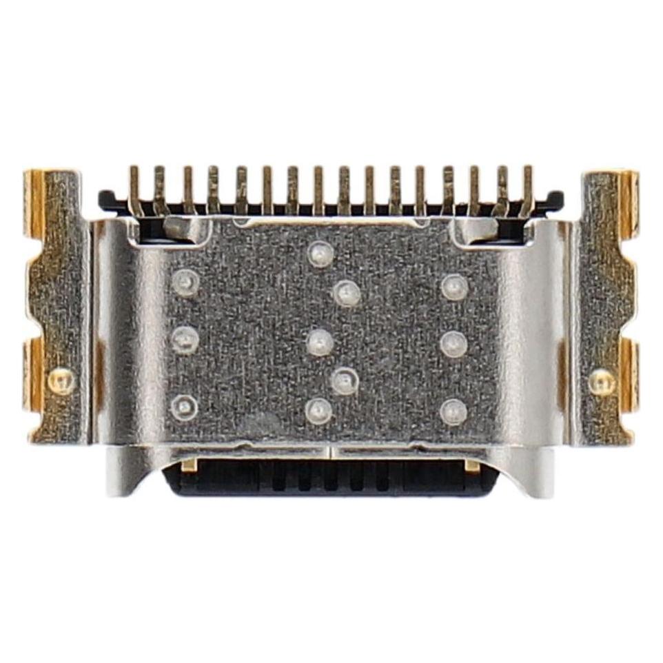 OEM Consumables! Charge connector for OPPO A52 A53 ORI (Oppo A52, Oppo A53) (49688565)