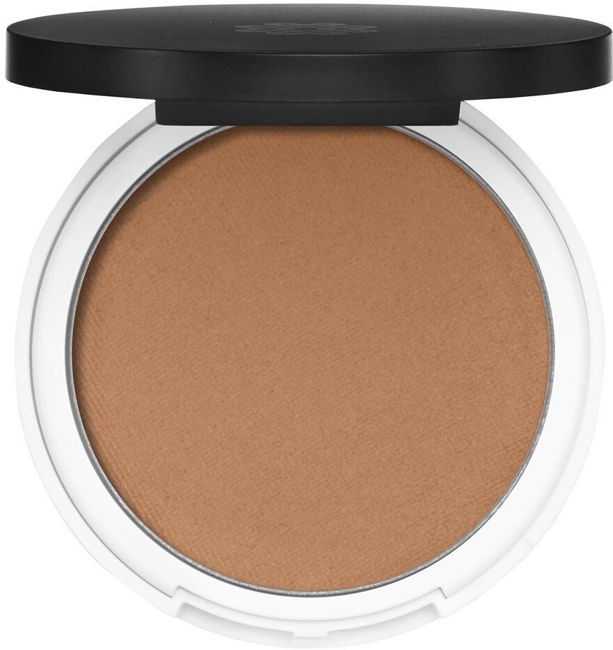 Lily Lolo Pressed Bronzer  9g