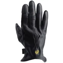 Helstons, Motorradhandschuhe, Condor Evo (Herren, 8)