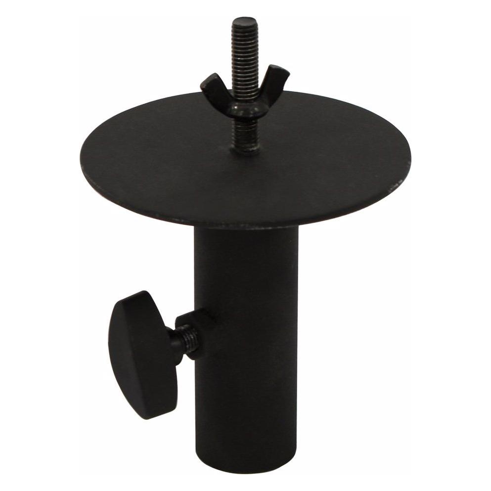 Eurolite SPA-10L Adapter (59007073)