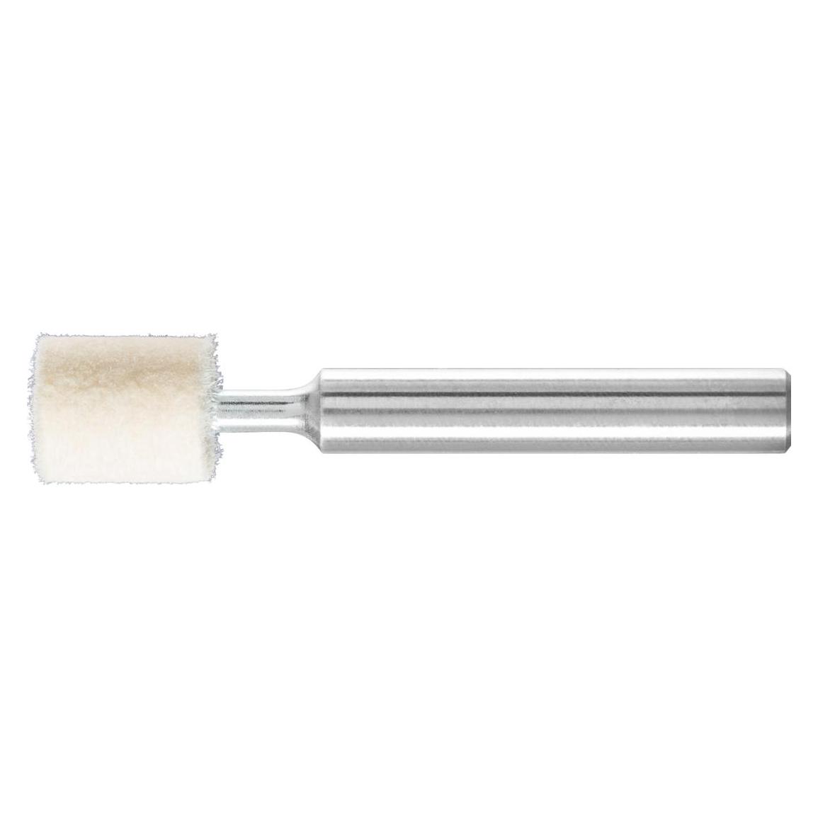 Pferd FK ZYA 1012/6 H (FK ZYA 1012/6 H)