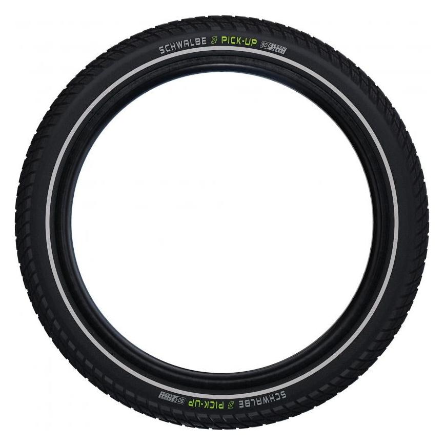 Schwalbe Pick-Up (26 x 2.35, 60-559) (11159260)