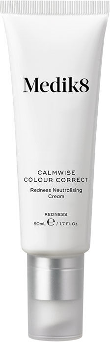 Medik8 Calmwise Colour Correct 50ml