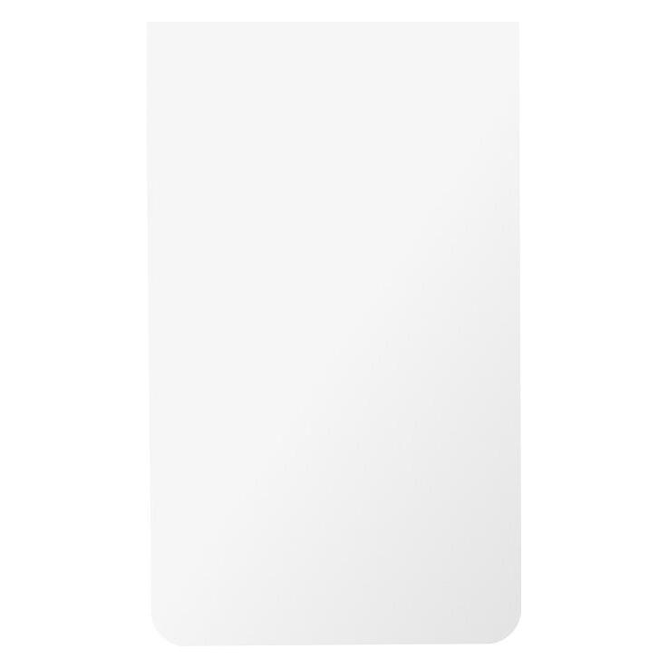 prio 10x Displayschutzglas für iPhone 11/XR transparent (Apple iPhone 11, Apple iPhone XR) (PSG-1403)